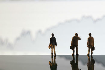 日経平均,日経225,TOPIX,ダウ,東証株価指数