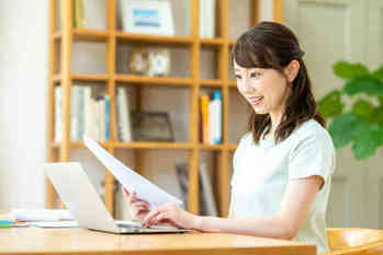 楽天銀行,スーパーローン,必要書類