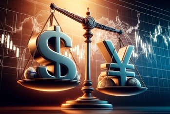 米経済「無着陸」論の台頭と米日長期金利を巡る2つのシナリオ