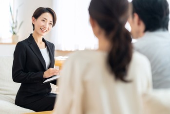 不動産投資は40代からでも始められる？ 向いている理由や成功の秘訣を解説