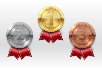 ランキング,独占禁止法