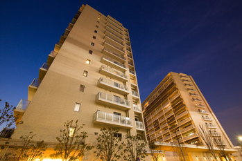 不動産投資「勝者のセオリー