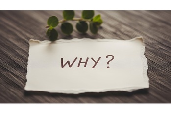 部下の心を動かすリーダーがやっていること