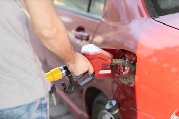 政府による物価高対策で家計負担は相応に軽減