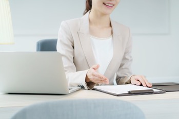 右肩上がりで成⾧を続ける少額短期保険とは?