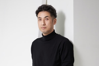 『FIGARO』の佐藤俊紀・元編集長がハースト婦人画報社の４メディアの編集局長に就任