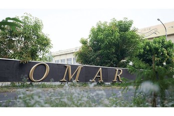 台湾のウイスキー「オマー」について特徴・味わい・飲み方を解説