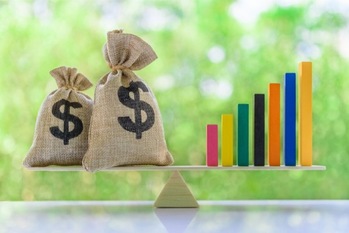 貯金の代わりになる？独身の資産形成にもおすすめのつみたてNISAとは