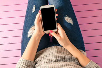 LINE Pay,ラインペイ,銀行口座,登録