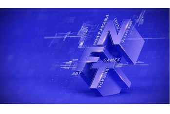 NFT