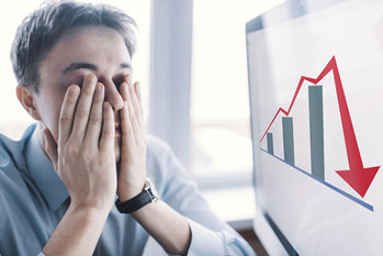 不動産投資,失敗,原因