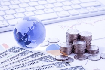 SDGs投資信託の特徴は？　関連するファンドを一挙に紹介