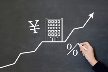 高まる金利先高観のなか、国内長期金利は2％をメドに上昇へ