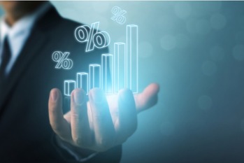 利回り,米国,ETF