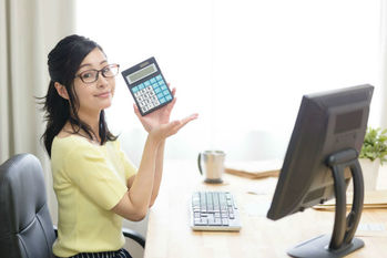 貯蓄,投資,割合