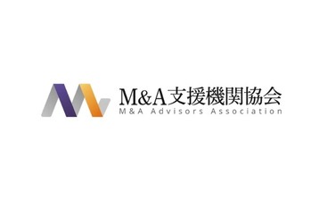 ブランドチャンネル「M&A Online」 | ZUU online
