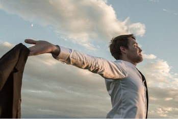 20代、30代から始めるマンション経営戦略！40代でセミリタイアを実現するために