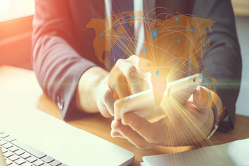 インデックスファンドはいくらから投資できる？積立投資を選択すべき？