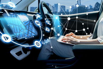 株式新聞,CASE投資