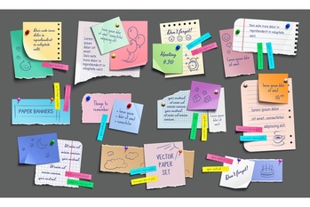 仕事が速い人があたりまえにやっていること