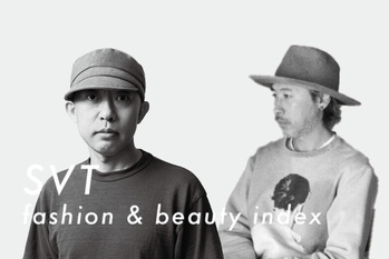 日本ファッション界の大型再編　HUMAN MADEが「アンダーカバー」買収へ