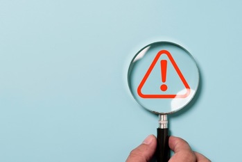 事務リスク管理における事務ミス「チェック」態勢の落とし穴と効果的な予防策