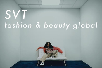 LVMH、エルメス、ケリングが再び下落も米国ブランドは上昇　「SVT グローバル」は17.56％上昇で資金シフト鮮明に｜3月17日