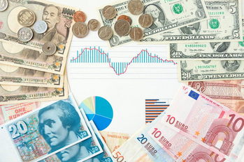 外為オンライン,評判