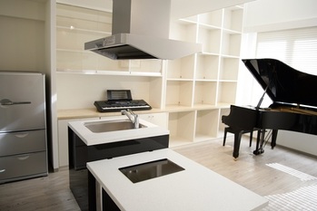 不動産投資,マンション投資