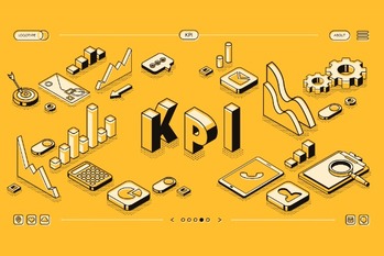 KPI設計のポイントを解説　KPI管理を成功させるためには何が必要か