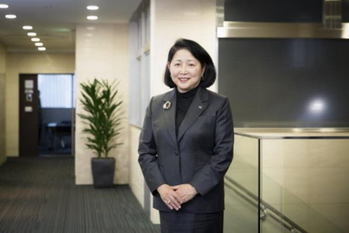 橘・フクシマ・咲江,40代,読む力