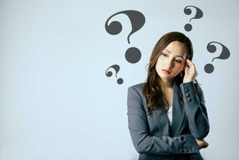 dポイント,交換,おすすめ