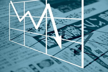 米国株,日経平均