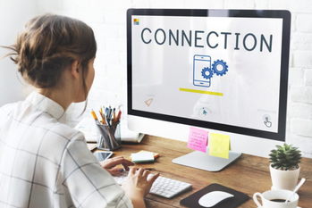 WeWorkビジネスモデル,不動産業