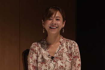 お金のなる気分