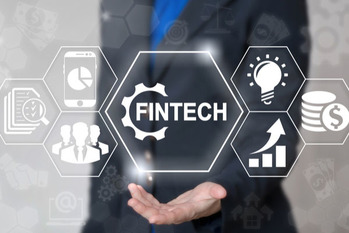 fintech