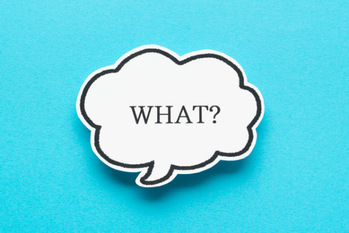 孫社長のYESを10秒で連発した 瞬速プレゼン