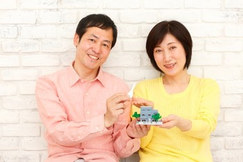 90坪でできるおすすめの土地活用を紹介。マンション経営をおすすめする理由