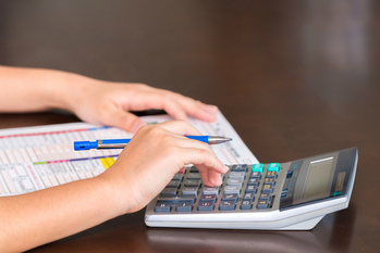 オーナー別,不動産投資,確定申告