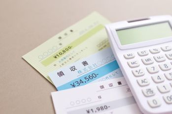 サラリーマンの副業5