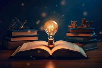 ドバイの大富豪の新しい習慣 世界一やさしいAIでお金を増やす方法