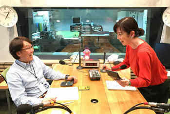 ジュニアNISA, 教育資金