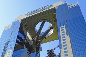 【1月のM＆Aサマリー】99件で出足好調、クロスボーダー案件も活発で取引総額1兆円超え