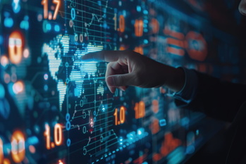 FXトレード戦略