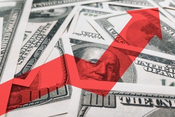 米国株取引におすすめの証券会社ランキング！選び方・始め方も解説