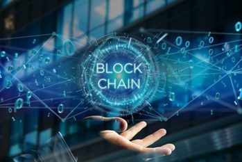 Beginners Guide to Blockchain