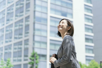 転職,おすすめ,転職サイト