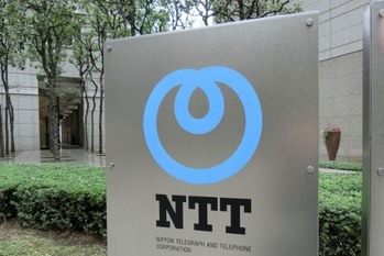 TOB 最速で増加中、今年早くも50件突破し最多更新も