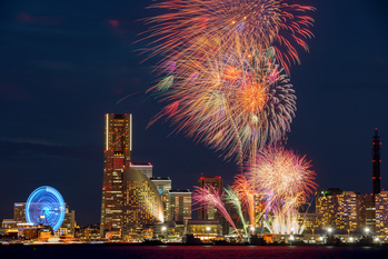 横浜市, 鶴見区, 神奈川区, 西区, 新築, 戸建て