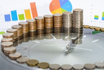 インデックス投資はおすすめしない？リスクや向かない人の特徴を解説